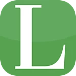 lnp | lancasteronline android application logo